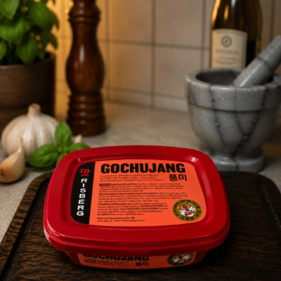 Gochujang 200g