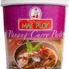 Currypasta panang 400 g