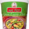 Currypasta grön Thai 400 g