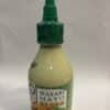 Wasabi mayo 200ml